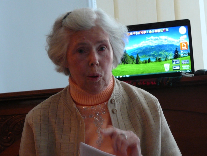 hanilo.jpg
