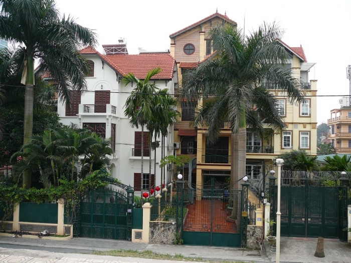 hanoi_002.jpg