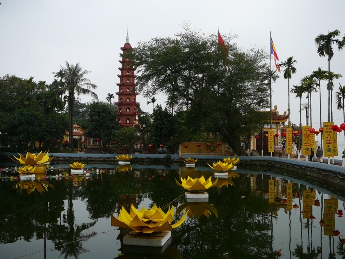 hanoi_003.jpg