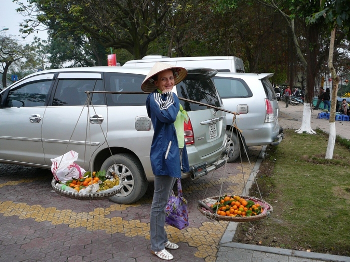 hanoi_004.jpg