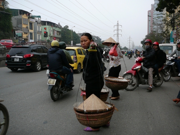 hanoi_006.jpg