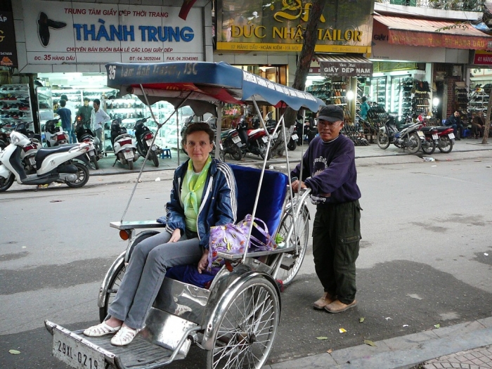 hanoi_007.jpg