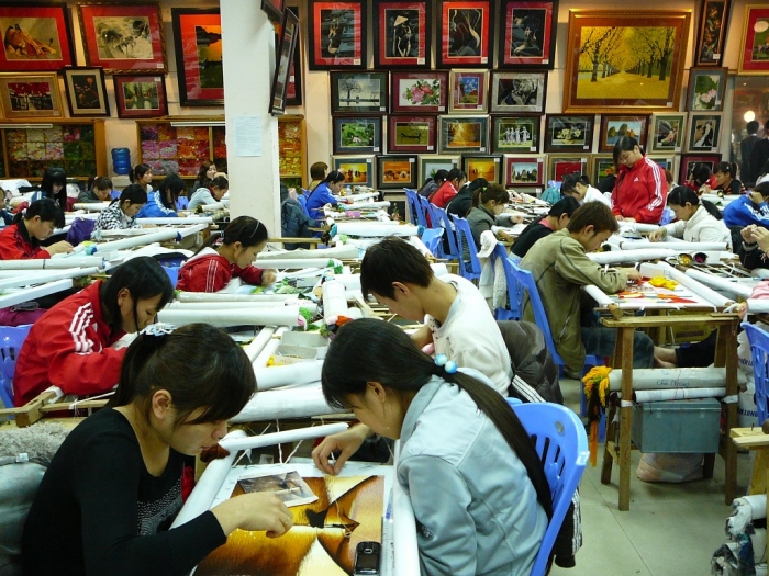 hanoi_008.jpg