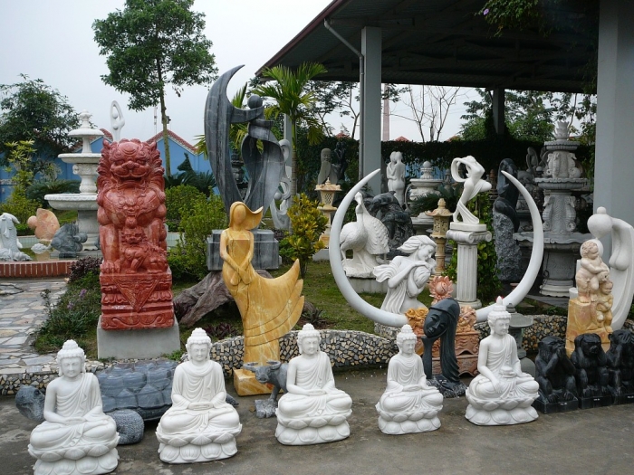hanoi_009.jpg