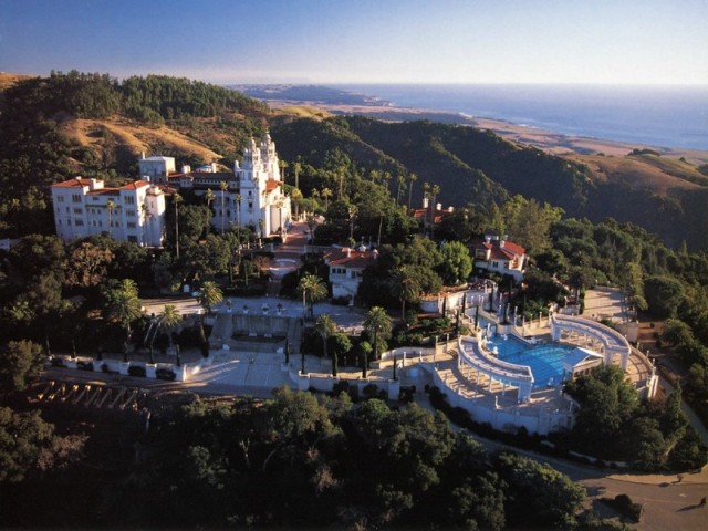 hearst_castle_0100.jpg