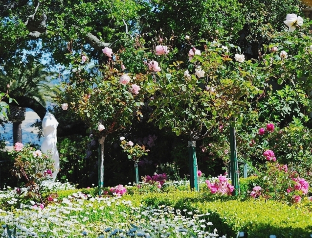 hearst_castle_0102.jpg