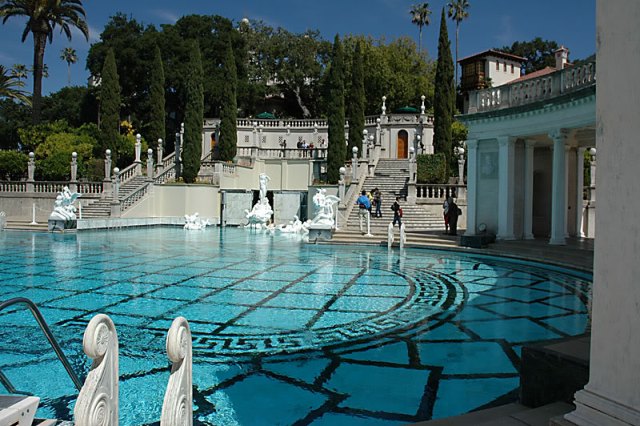 hearst_castle_0103.jpg