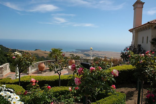 hearst_castle_0104.jpg