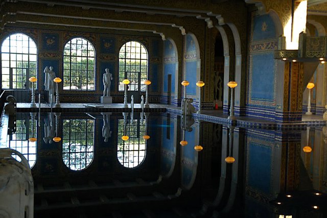 hearst_castle_0105.jpg