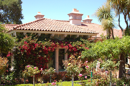 hearst_castle_0107.jpg