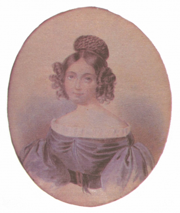 helena_buturlina.jpg