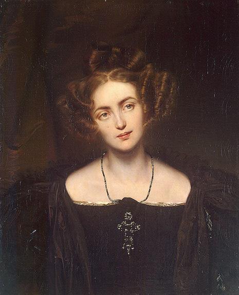 henrietta_sontag.jpg
