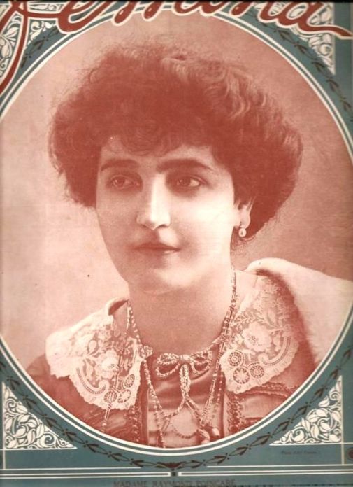 henriette_poincare.jpg