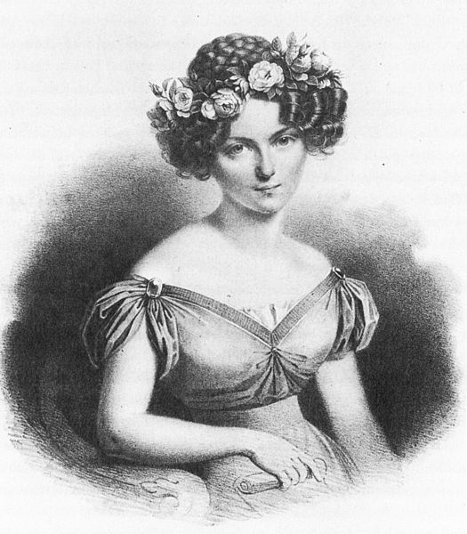 henriette_sontag.jpg