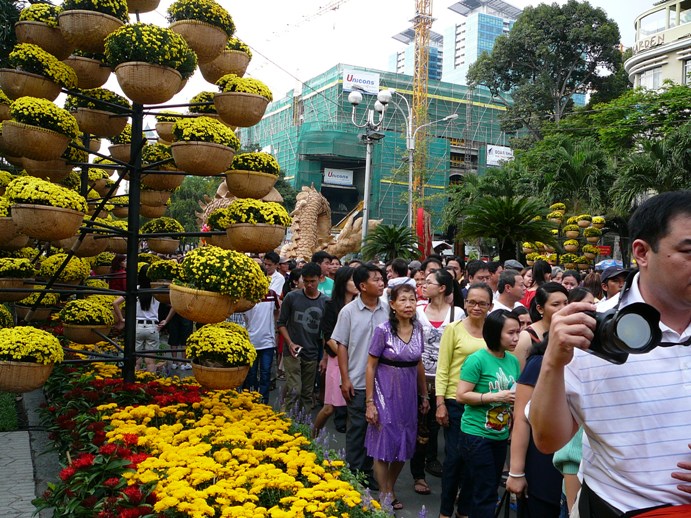 ho_chi_minh_2012_001.jpg