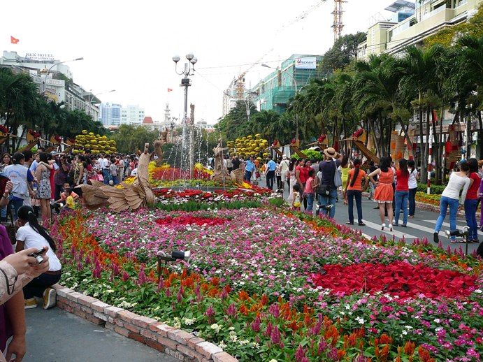 ho_chi_minh_2012_002.jpg