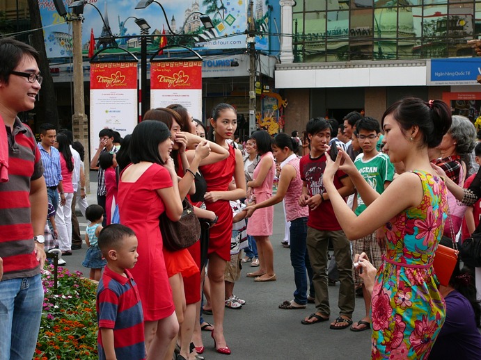 ho_chi_minh_2012_003.jpg