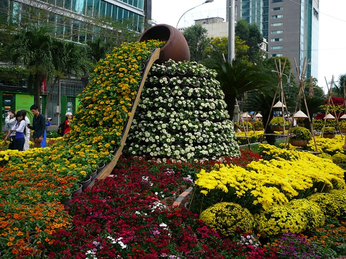 ho_chi_minh_2012_004.jpg