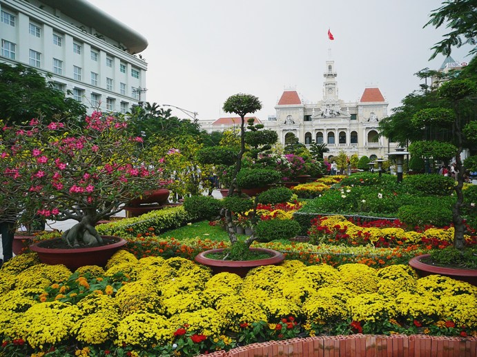 ho_chi_minh_2012_005.jpg