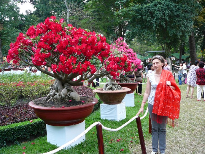 ho_chi_minh_2012_006.jpg