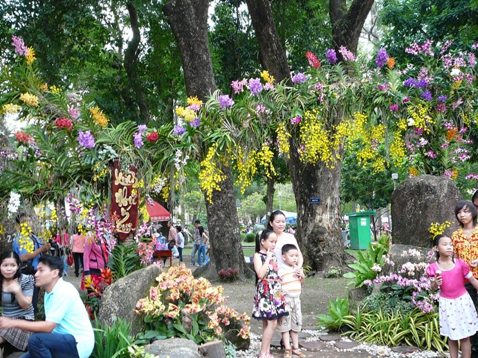 ho_chi_minh_2012_007.jpg