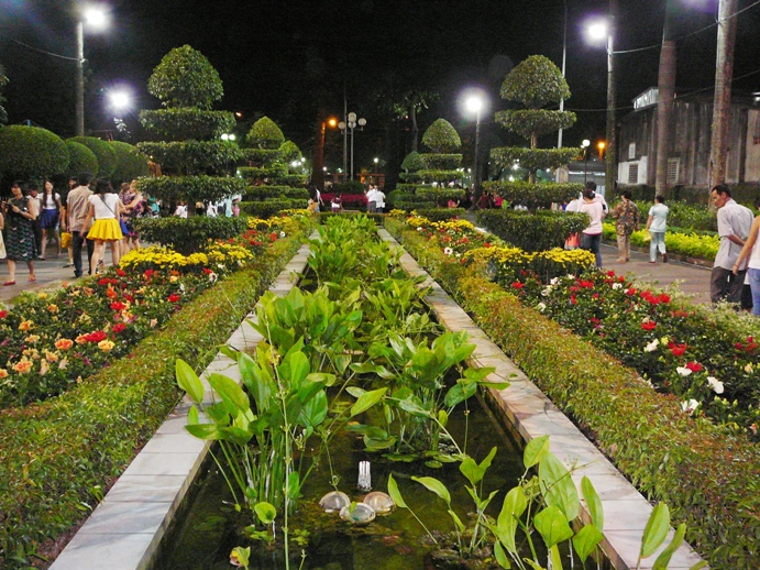 ho_chi_minh_2012_008.jpg