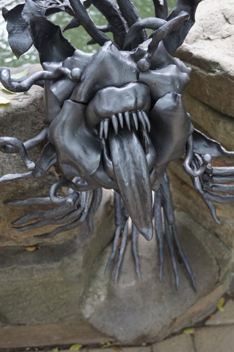 hofwvgxwtfo.jpg