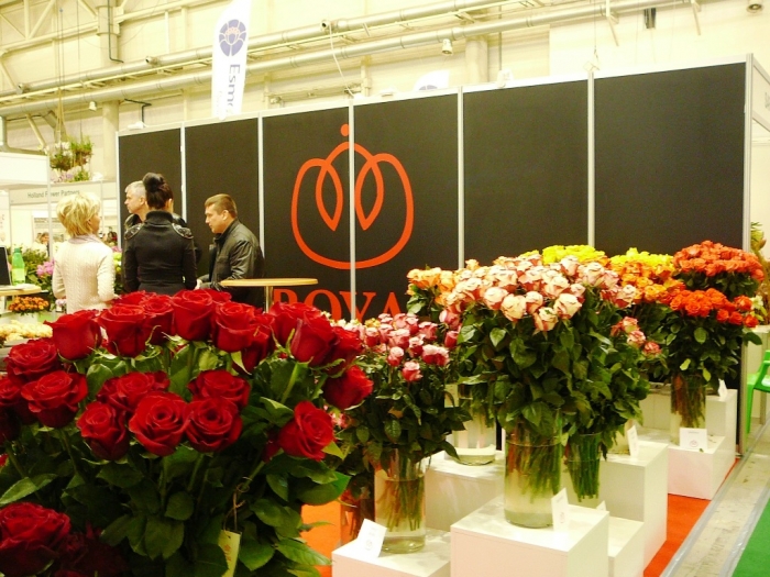 hortech_2013_003.jpg