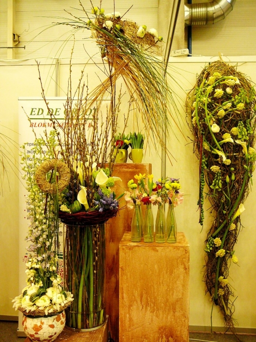 hortech_2013_005.jpg