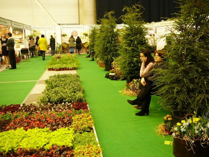 hortech_2013_006.jpg
