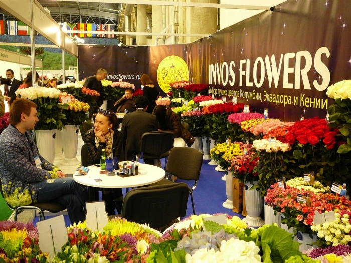 hortech_2013_007.jpg