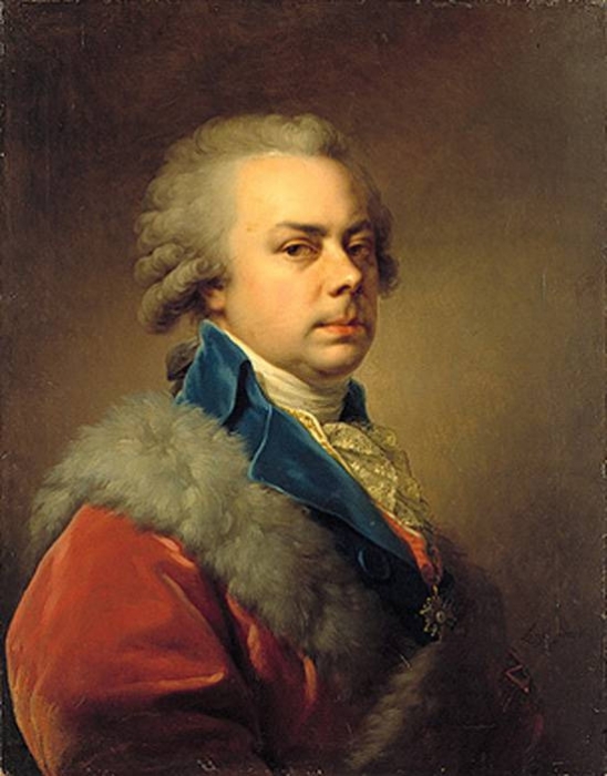i.b.lampi_portret_n.b.yusupova_1790-e.jpg