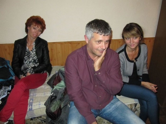 img_0234_2.jpg