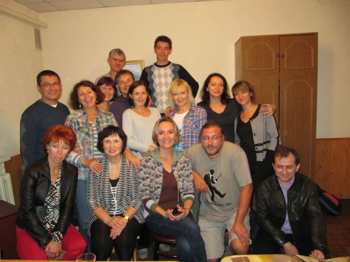 img_0245_2.jpg