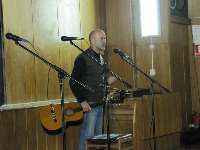 img_0258_2.jpg