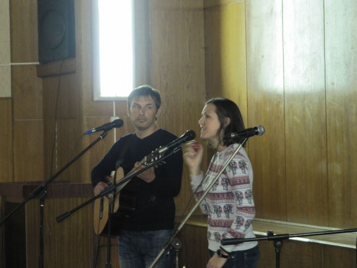img_0302_2.jpg