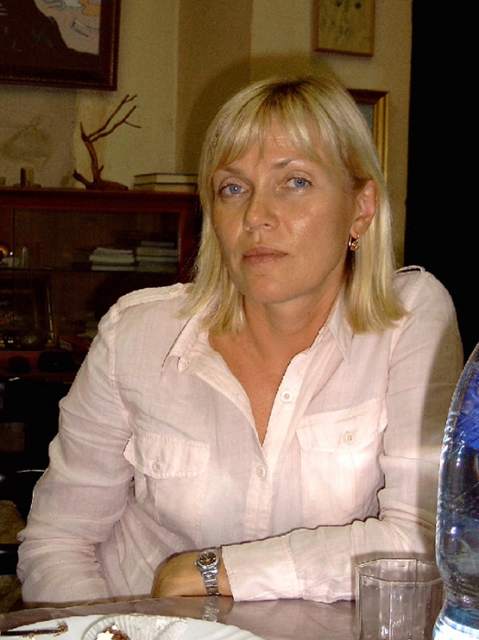 irina_guerra_001.jpg
