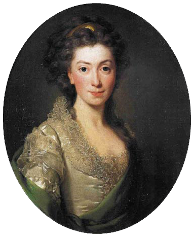 isabella_czartoriska.png