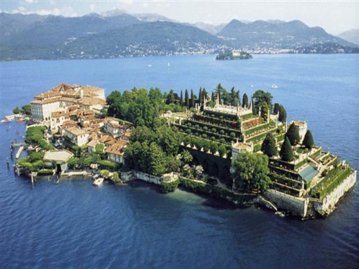 isola_bella.jpg