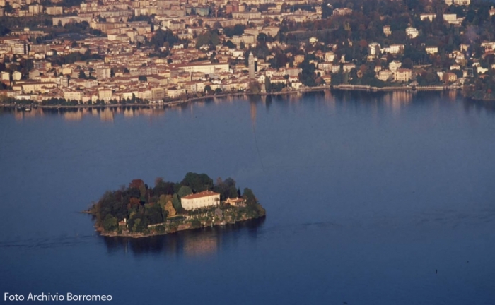 isola_madre0010_copia.jpg