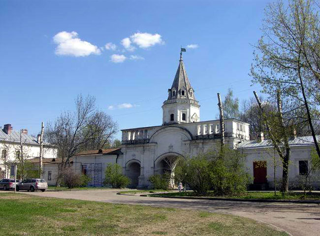 izmailovo.jpg