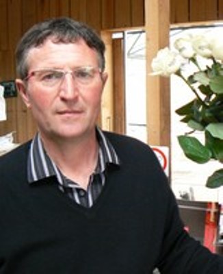 j_p_dittiere.jpg