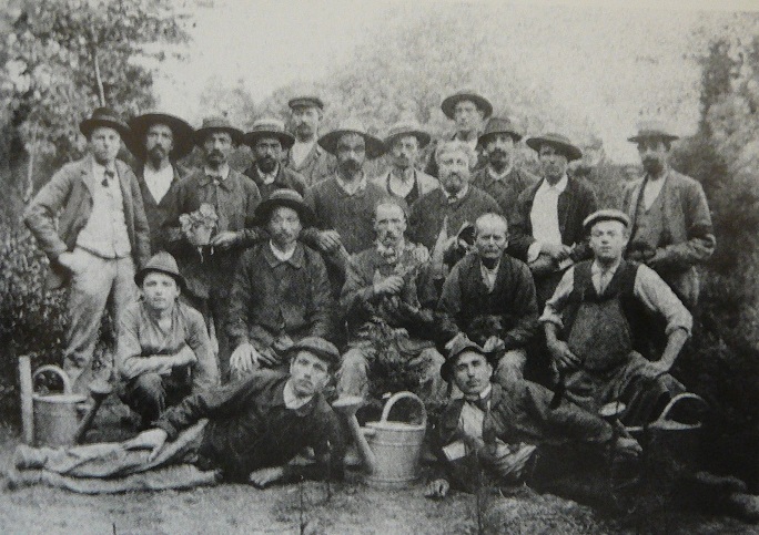 jardinieres_lhay_les_roses.jpg