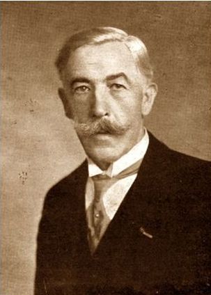 jean_ketten.jpg