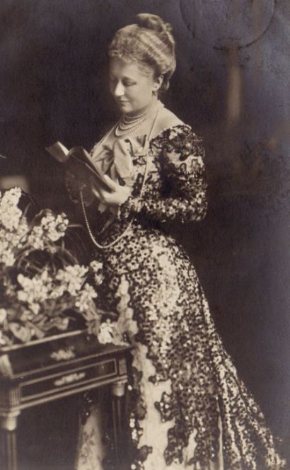 kaiserin_auguste_victoria.jpg