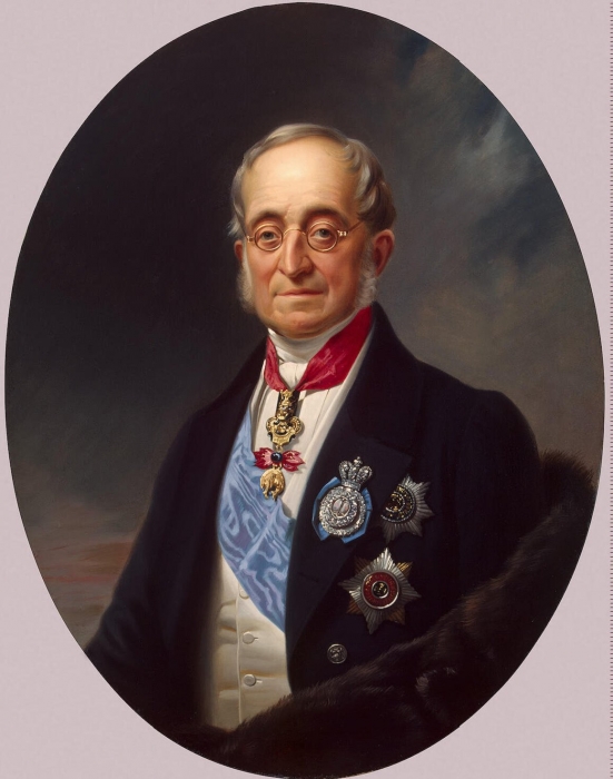 karl_nesselrode.jpg