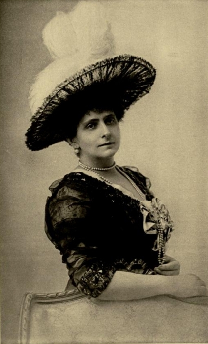 katerina-luczszaja.jpg