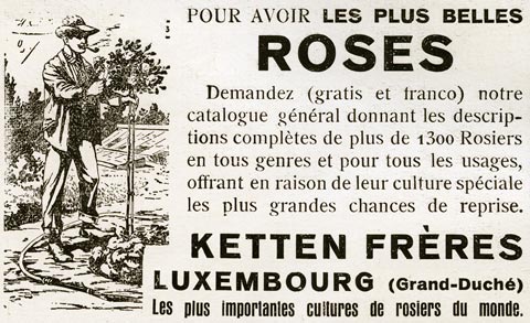 ketten1933pub.jpg