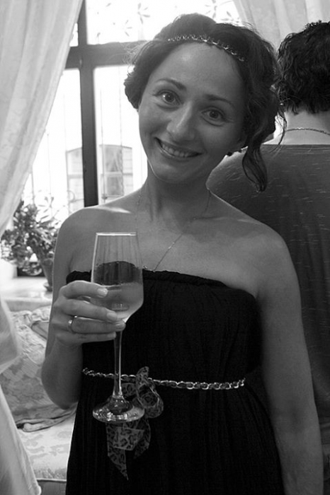 kira_zakharova_002.jpg