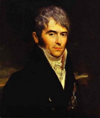kochubey-vp.jpg